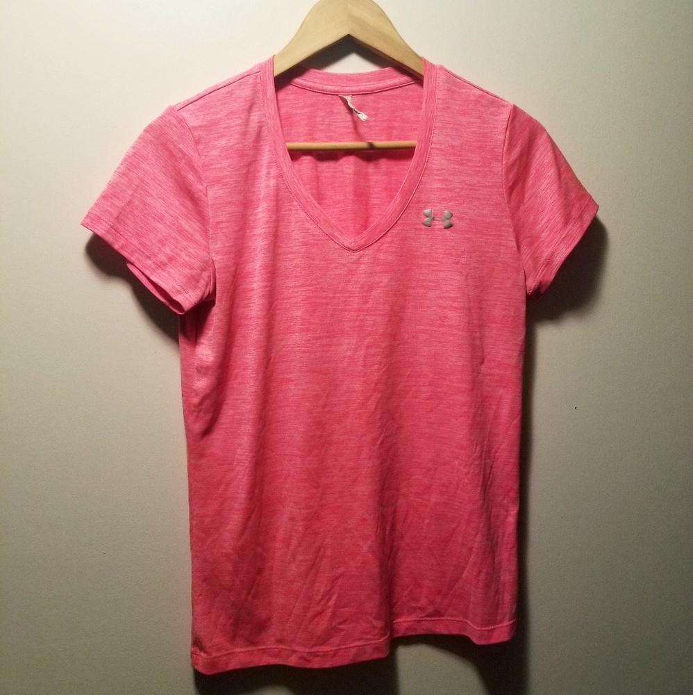 Under Armour Tshirt